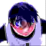 Blue Lork Game