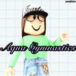 Aqua Gymnastics and Dance Center