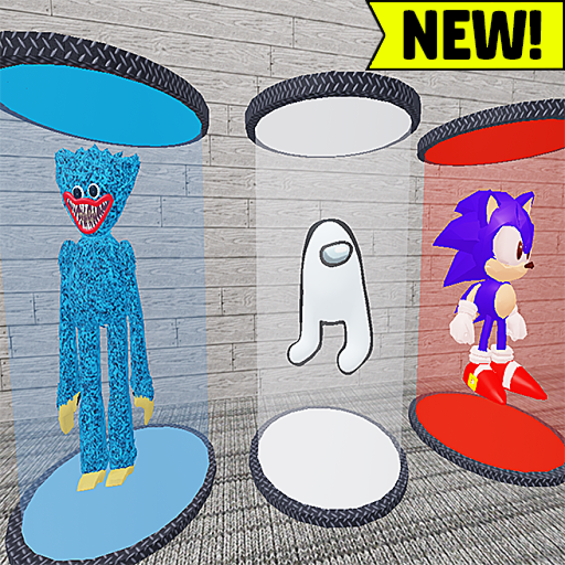 Video Games Tycoon 🎮