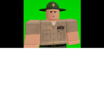 UNITED STATES MILITARY EDUCATION...