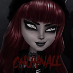 chuhnall
