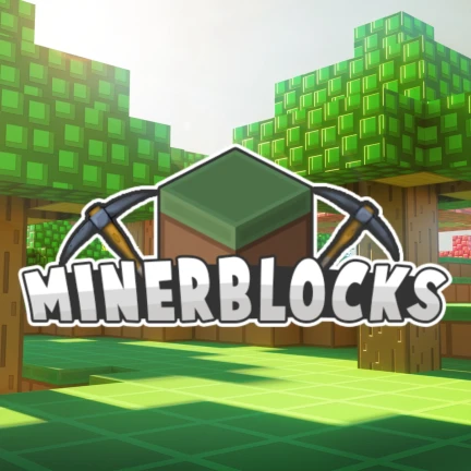 Image du serveur Roblox