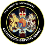 OBA | Government