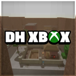 Dahood Xbox Community (DHX)