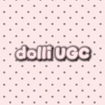 dolli UGC Group Thumbnail