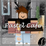 | Pastel |