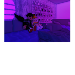 Vibe_Hangout<3