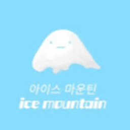 눈 점프맵 (깨면 로벅주는중!)