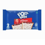 Poptart Worshipping Group