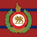 2 Engineer Squadron