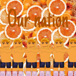 YummyPoopFamLol nation