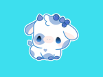 Premium Cow Group