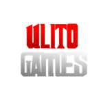 Ulito Games