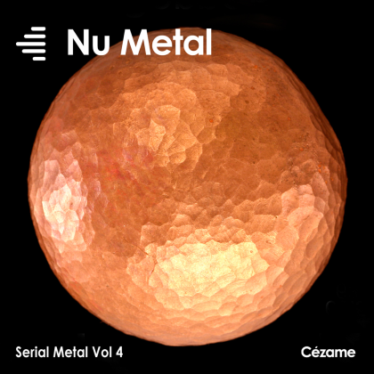 Lost In Eternity Roblox music