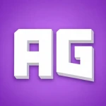 Ahzis Games Group Thumbnail