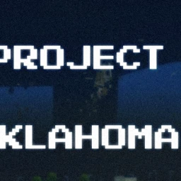 Project Oklahoma Remake (Getting Reworked) icon