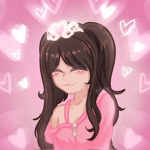 amequeen