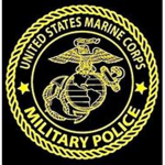 [US] United States Marine Corps Military Police