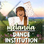 Metanoia Dance Institution