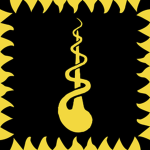 Brotherhood of the Yellow Sign