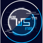 .Weird Studio.