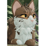 Lunarstar’s #### Npc hunts!
