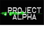 Project Alpha.