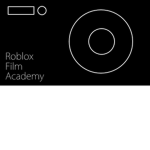 ROBLOX Film Academy