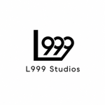 L999 Studios