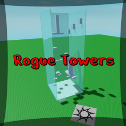 Rogue Towers (v1)