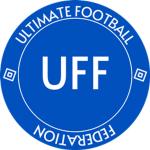 [UFF] Ultimate Football Federation