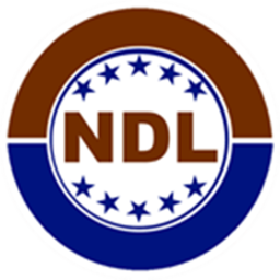 Draft Center