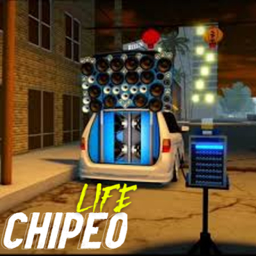 chipeo life