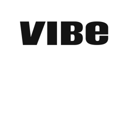 Vibe Island [NEW]