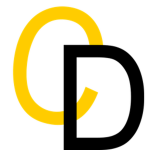 [CDU] Carbon Drive Universe