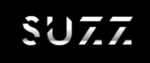 Suzz Attire Group Thumbnail