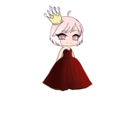 And jewelJaylen