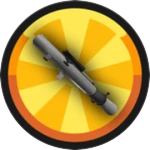 [50% OFF] [OP] Rocket Launcher