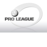 PRO-LEGUE