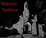 Etherex Fashion