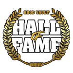 HV Hall Of Fame