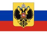 Imperial Russian Military Guard