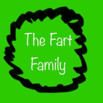 -- The Fart Family --
