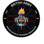 :BA: Education and Training Services