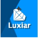Luxiarville | HQ