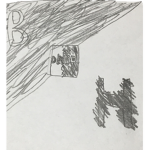 BloxHeart Development
