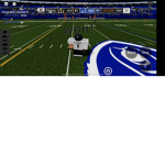 Join my group plz I send robux