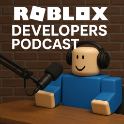 Dev Talks