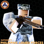 Space Command •