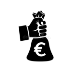 Donate Me! (Donation Group)